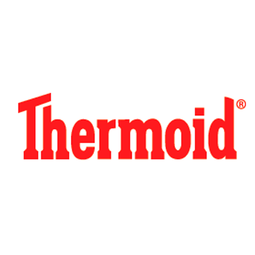 Thermoid712-134508400